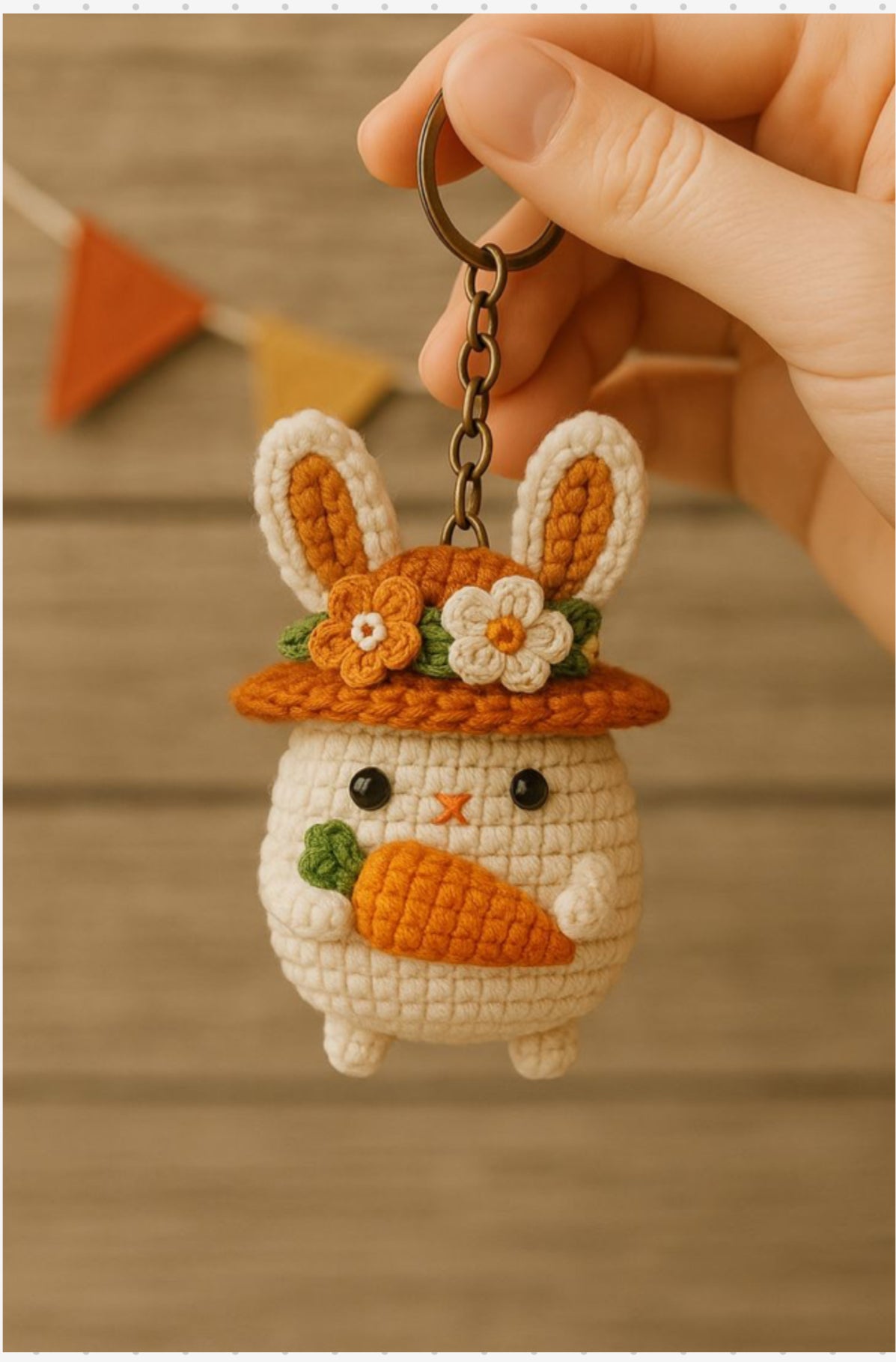 BUNI