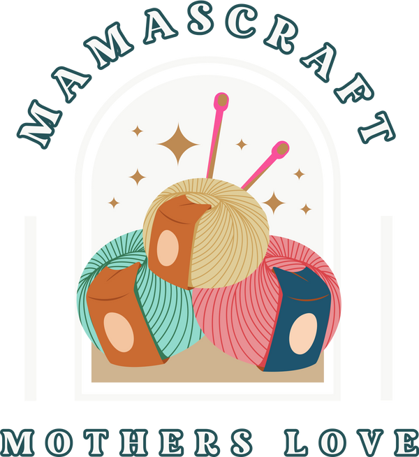 MamasCraft